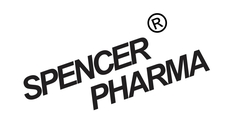 Spencer Pharmaceuticals Pvt Ltd